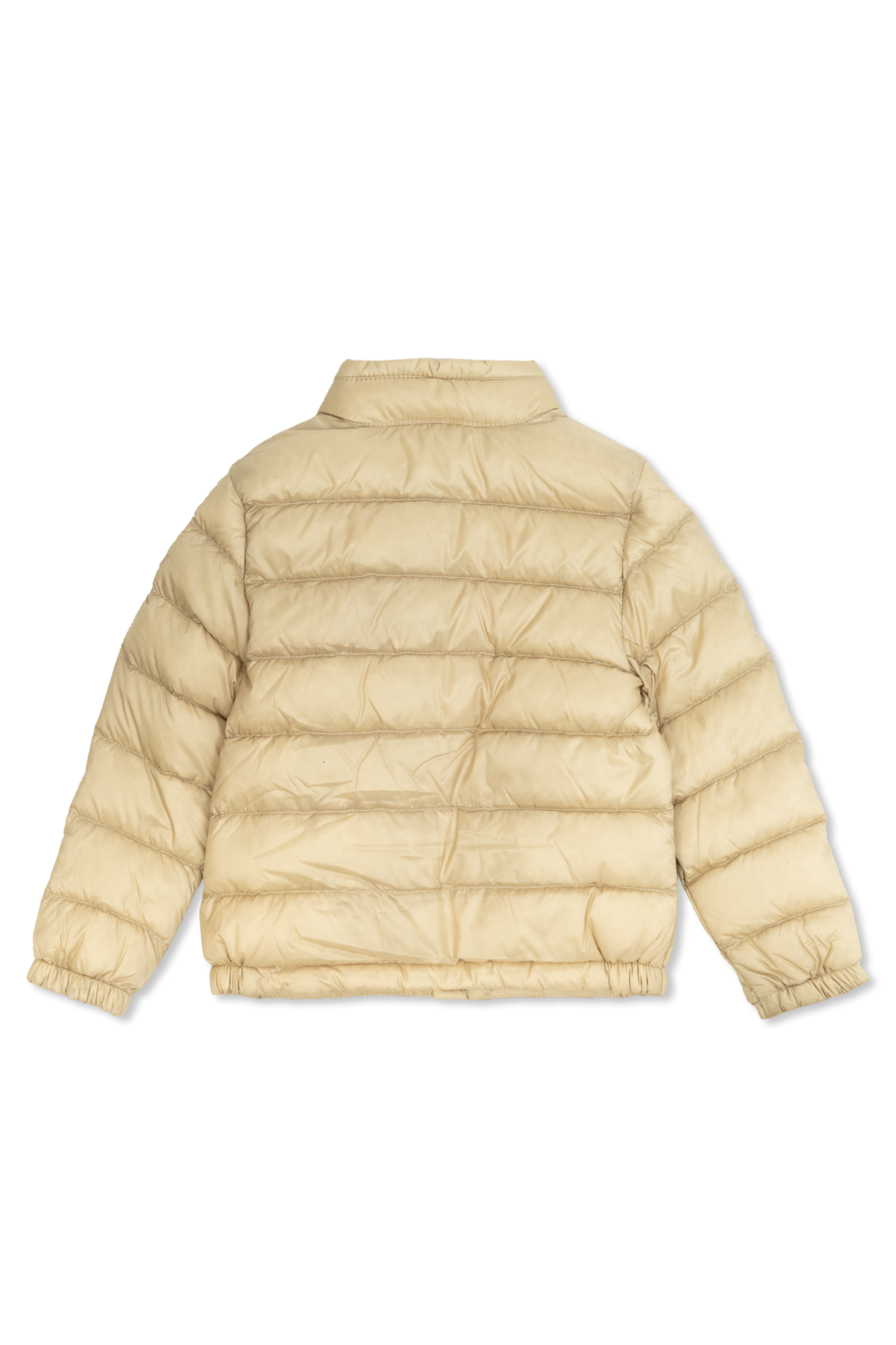 Moncler acorus beige discount